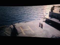 -万达影城(IMAX激光铁西万达广场店)