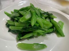 -月福京味斋·烤鸭店·北京菜(鼓楼总店)