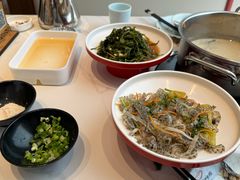 -山东八大碗山东老字号