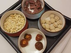 -永膳精致本味湘菜(麓谷店)