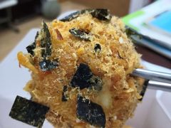 -汪保来(杭州解放路店)