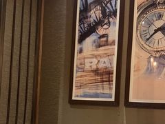 -山葵家·创意料理(万象汇店)