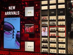 -Ray·Ban雷朋(淮海中路店)