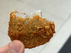 -陶记正宗德州扒鸡(科巷店)