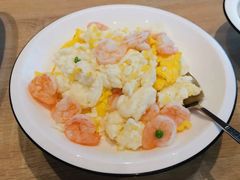 -味莊·青岛菜(云霄路店)