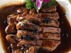 五味鹅-东馆和天下特色餐饮(工农店)