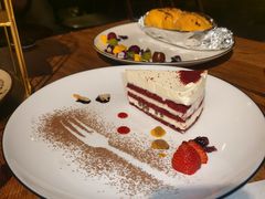 -LYFATTI 莱芙缇(赣水路店)