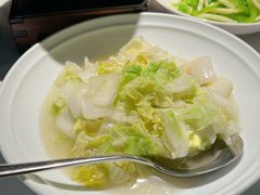 -荣小馆(安达仕店)