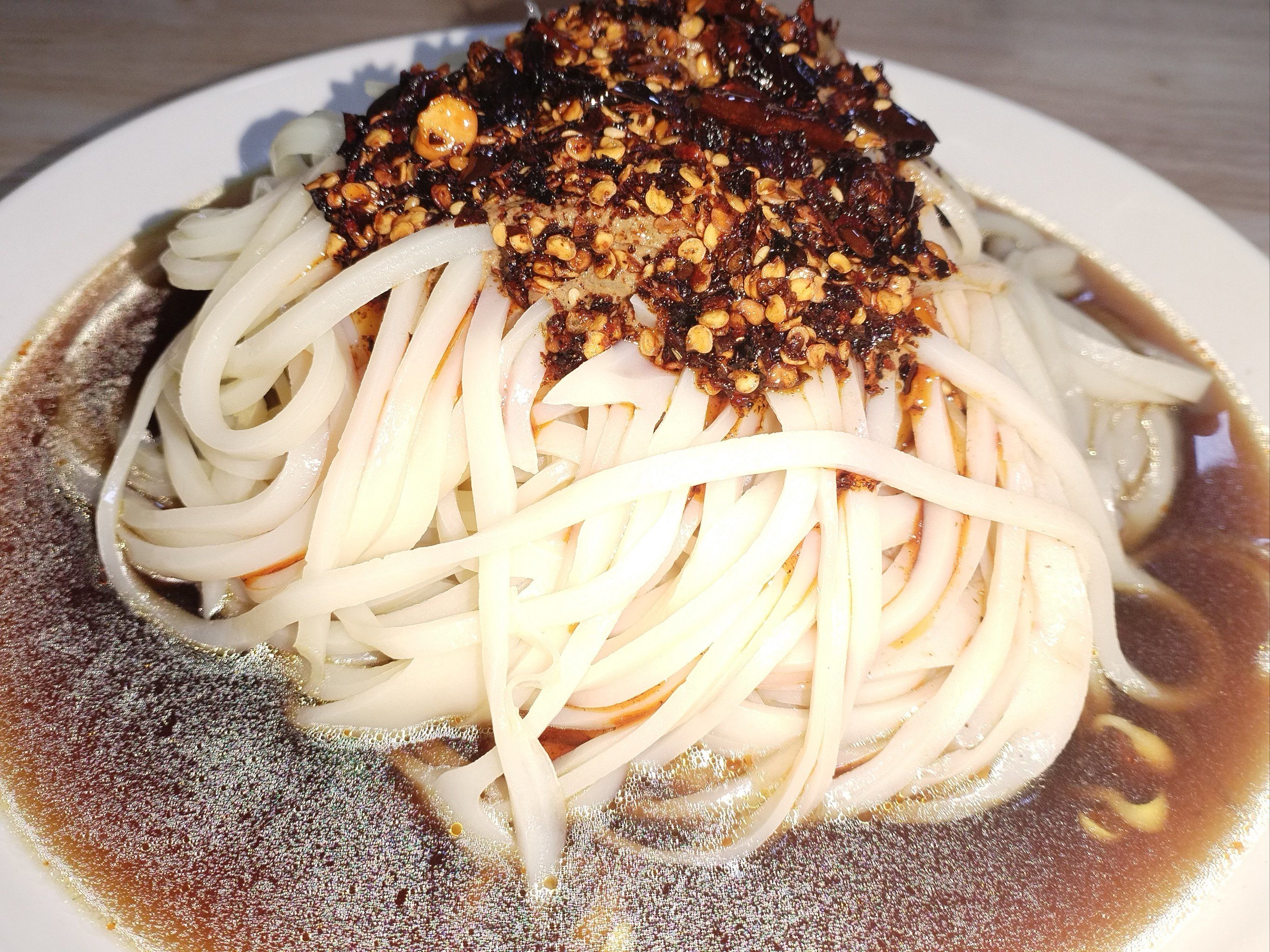 不可抗拒的安康蒸面