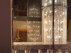 -苏浙汇(古北店)