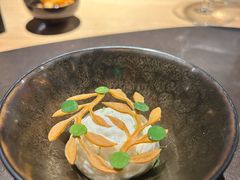 -泰安门Taian Table(镇宁路店)