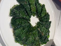 -诚如金·南宁本地菜(信息港店)