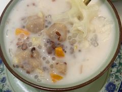 -党公糖水铺(鹭江店)