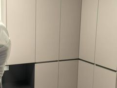 -一起装修网(集团店)