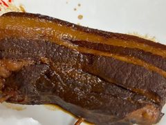 -刘小忙把子肉(北园大街总店)