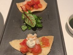 -atta bj(国贸商城店)