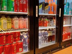 零售区-温野菜涮涮锅(西单大悦城店)