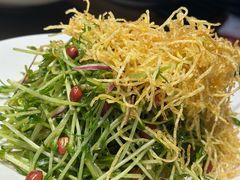 -八大碗·地道东北菜(白塔堡店)