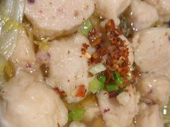 -洪兴砂锅·融合砂锅菜(三站店)