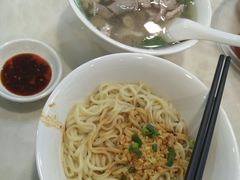 -陈记三及第(人民北路店)