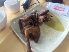 -吉莲利苑海鲜酒家(珠海拱北29年老字号店)