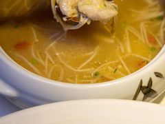 -鼎盛蜀坊·重庆江湖菜(市桥地铁站店)