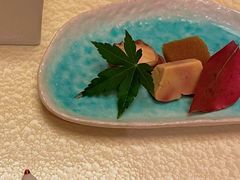 -空蝉怀石料理(益丰·外滩源店)