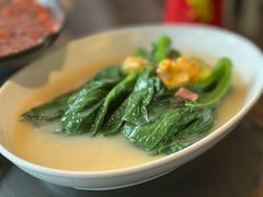 -芙蓉凰花园酒楼