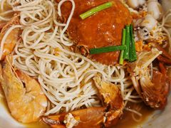 -十面欢腾(长乐路店)