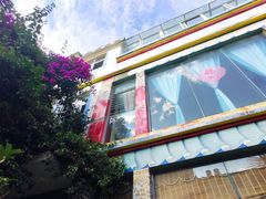 -尼玛藏家风味园(阿山食城店)