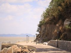 -花岙岛