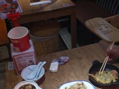 -怪噜范·老贵阳街头名小吃(鸿通城店)