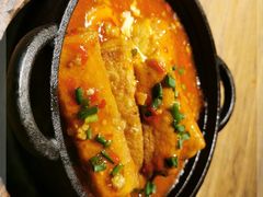 -70后饭吧(府河街店)