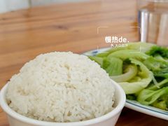 -李小龙乐园(顺德均安店)