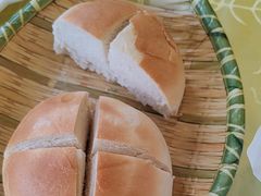 -同和居(什刹海店)