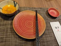 -满来寿喜烧(金虹桥店)