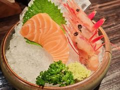 -眷屋の深夜食堂(云瑞邻里中心店)