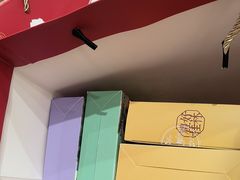 -捶糖帮桂林特产伴手礼(西街店)