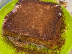 陈光记漏奶华-澳门陈光记烧味饭店(万象城店)