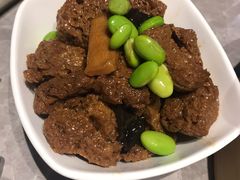 -鼎泰丰(国贸商城店)