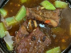 -和乐喜宴海鲜酒家(骏荣广场店)