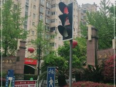 -上海春城-一期