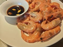 -黄泥岗·黄陂农家菜(百步亭店)