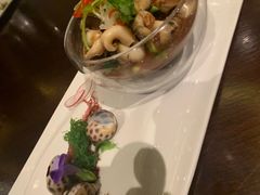 -巴黎轩(澳门巴黎人店)