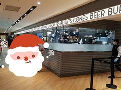 -Shake Shack(西单大悦城店)