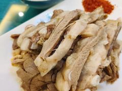 -国强手抓(西夏区店)