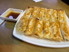 -台北楚楚园馅饼粥(虹桥南丰城店)