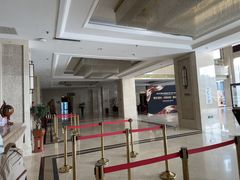 -兴芮温泉度假区