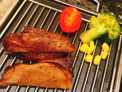 -菊上料理(蜀山银泰百货店)