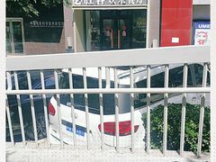 -必胜客(双榆树店)